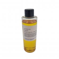 Arôme Écrevisse 100ml Orbiter