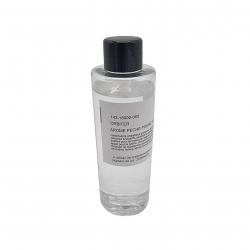 Arôme Pêche Poivre 100ml Orbiter