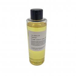 Arôme Vanille 100ml Orbiter