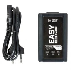 CHARGEUR EASY B3