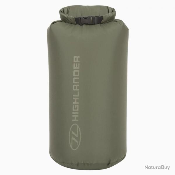 Sac tanche Dry Bag Ultra Lger 13L / 25L 25L