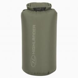 Sac étanche Dry Bag Ultra Léger 13L / 25L 13L
