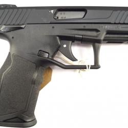 Pistolet Taurus TX 22 22LR