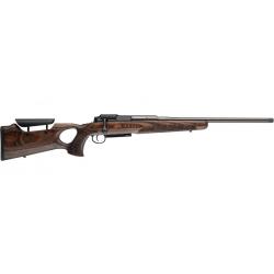Carabine à culasse linéaire M 25 Max (Calibre: .308 Win.)