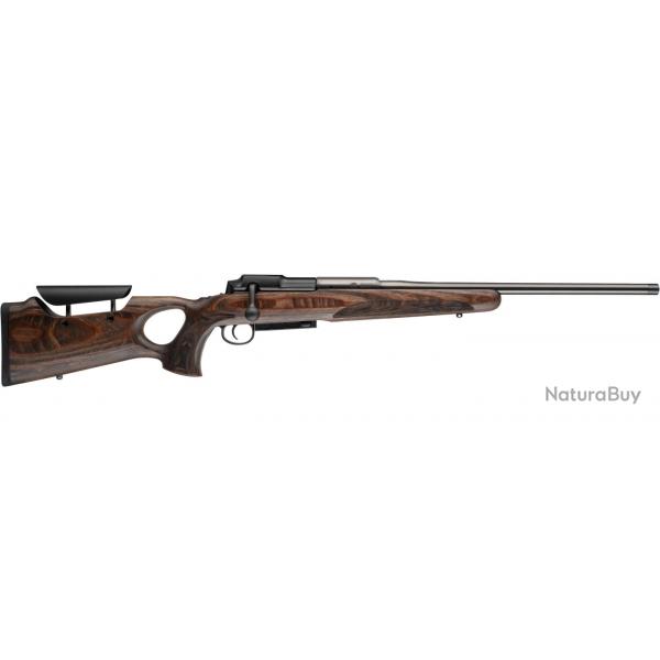Carabine  culasse linaire M 25 Max (Calibre: .308 Win.)