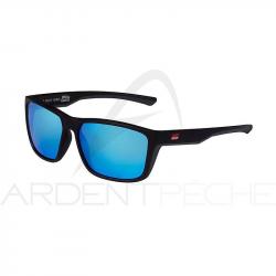 Lunettes polarisantes ABU GARCIA Eyewear beast Ice blue