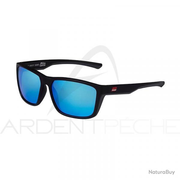 Lunettes polarisantes ABU GARCIA Eyewear beast Ice blue