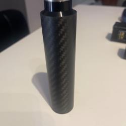 modérateur de son FBT inca