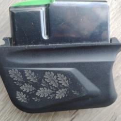 Chargeur grande capacité maral 10 coup