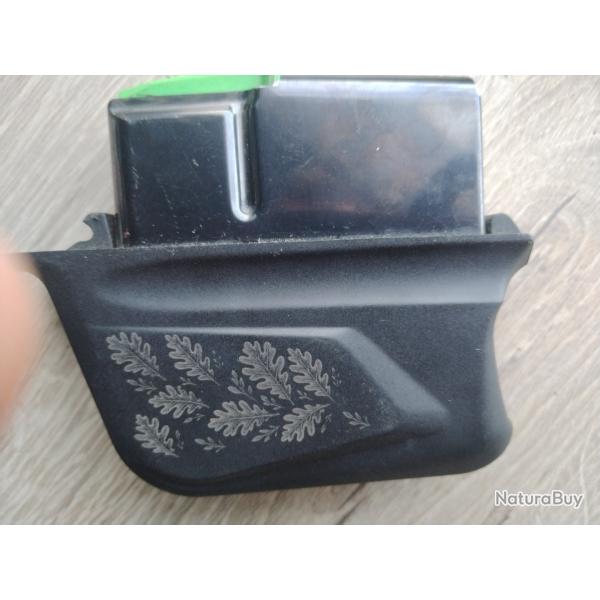 Chargeur grande capacit maral 10 coup
