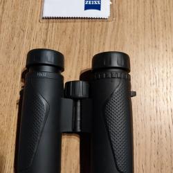 Zeiss jumelles terra ED 10X32
