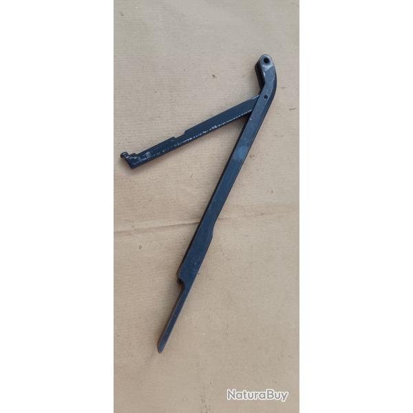 Levier d'armement FEINWERKBAU 300 300S et autres modles (F)