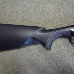 Fusil BENELLI montefeltro