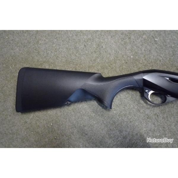 Fusil BENELLI montefeltro