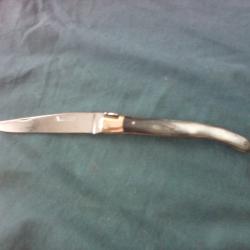LAGUIOLE ROSSIGNOL