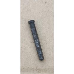goupille M1 Garand (284)