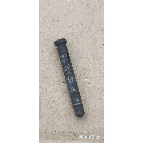 goupille M1 Garand (284)
