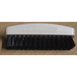 Brosse de nettoyage habillement armée française