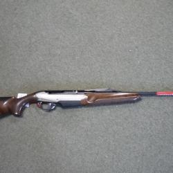 Carabine BENELLI pro wood