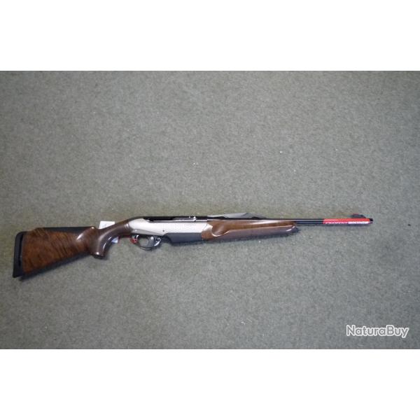 Carabine BENELLI pro wood