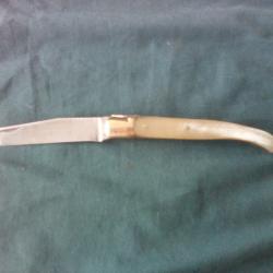LAGUIOLE ETALON