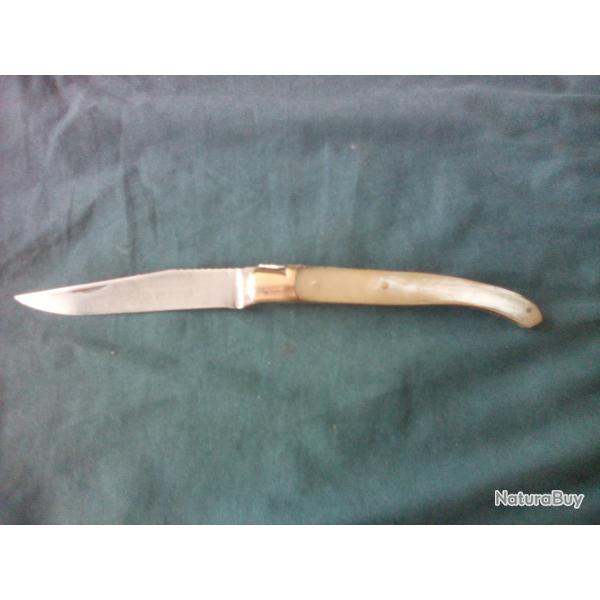 LAGUIOLE ETALON