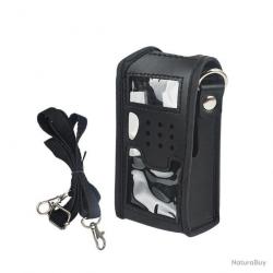 Étui de protection pour radio baofeng - LIVRAISON GRATUITE