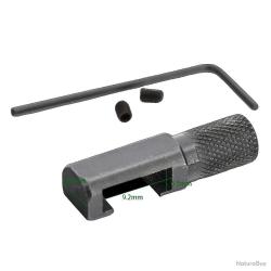 Extension de chien pour fusil browning bl22 astra 357 - modèle 24530 - LIVRAISON GRATUITE