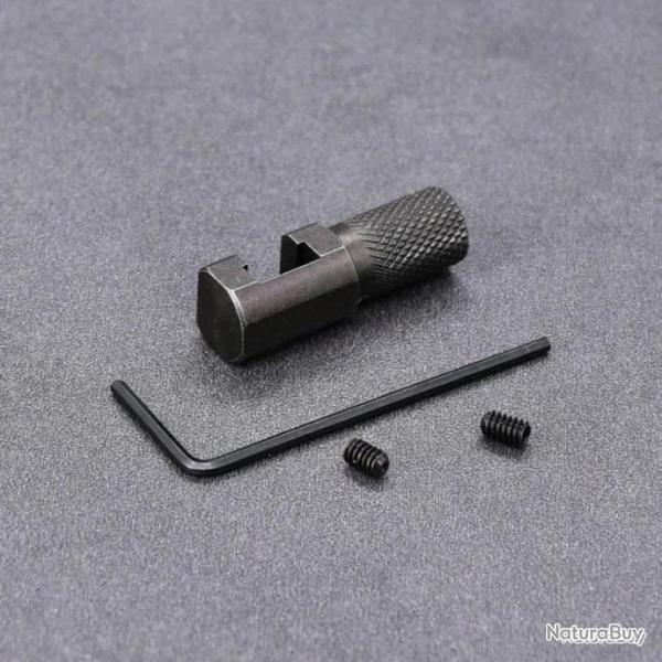 Extension de chien pour marlin - modle 24580 - LIVRAISON GRATUITE