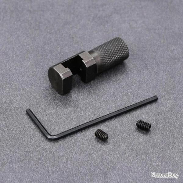Extension de chien pour winchester 94/22 - modle 24510 - LIVRAISON GRATUITE