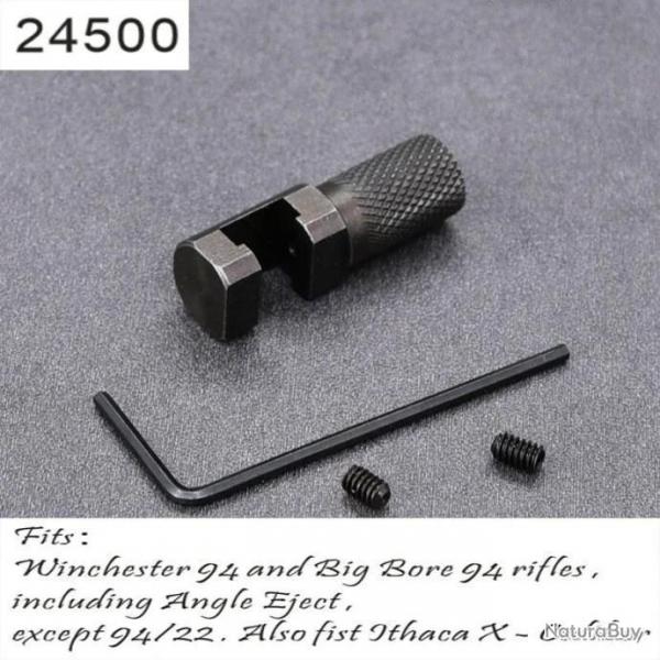 Extension de chien pour winchester 94 - modle 24500 - LIVRAISON GRATUITE