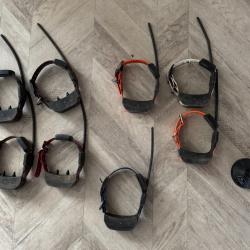 Collier gps sportdog tek2.0