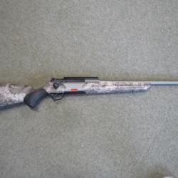 Carabine Beretta BRX 1 en 30.06