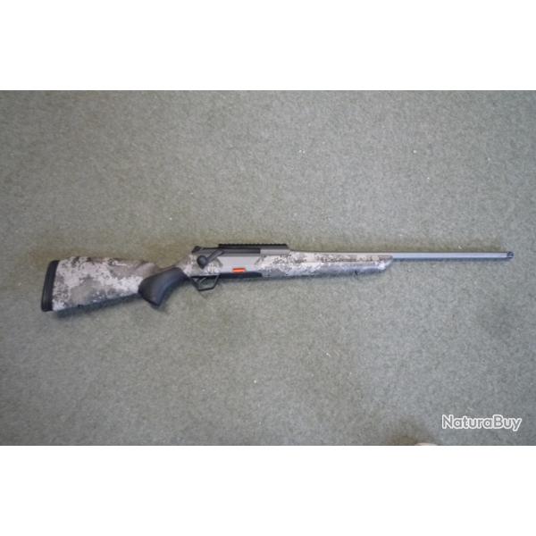Carabine Beretta BRX 1 en 30.06