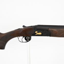 Express FAIR Premier Acier cal. 8x57jrs