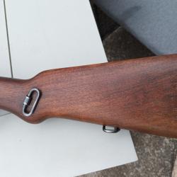 vz24 8x60s