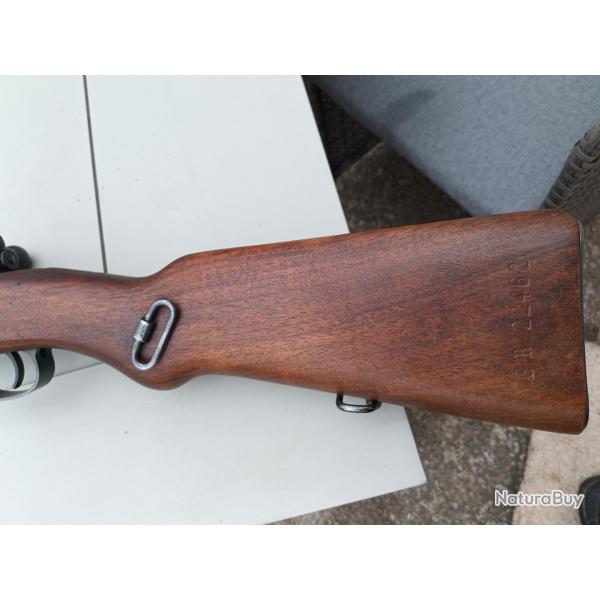 vz24 8x60s