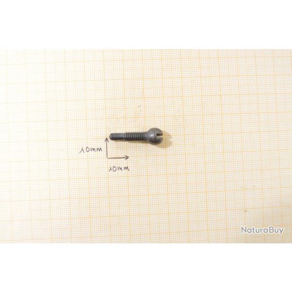 Mauser 1871 et 71/84 Vis d'embouchoir Mauser 71 (F)