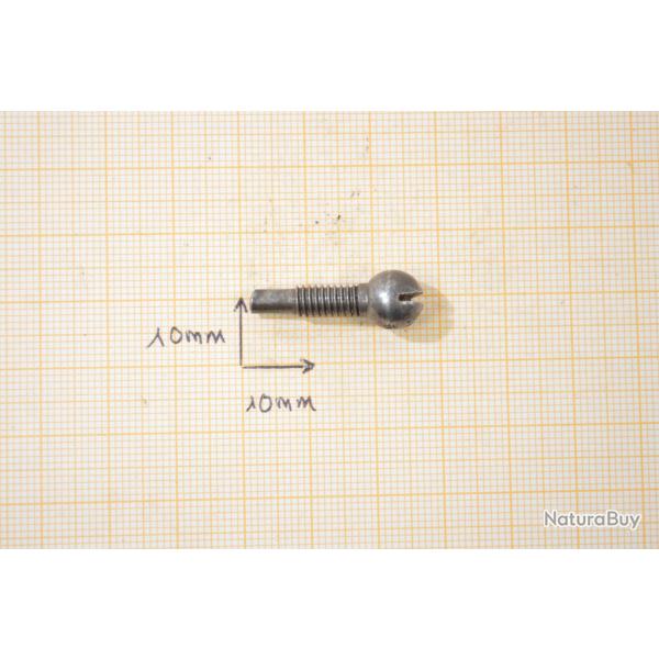 Mauser 1871 et 71/84 Vis d'embouchoir Mauser 71 (H)