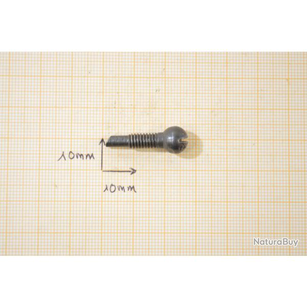 Mauser 1871 et 71/84 Vis d'embouchoir Mauser 71 (J) bout biseaut