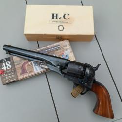 uberti 1860 calibre 36