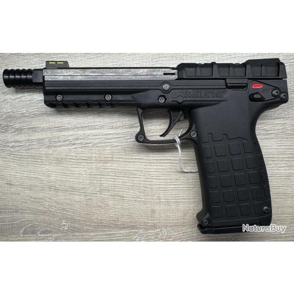 Occasion Keltec PMR30