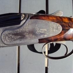 carabine 30 r blazer