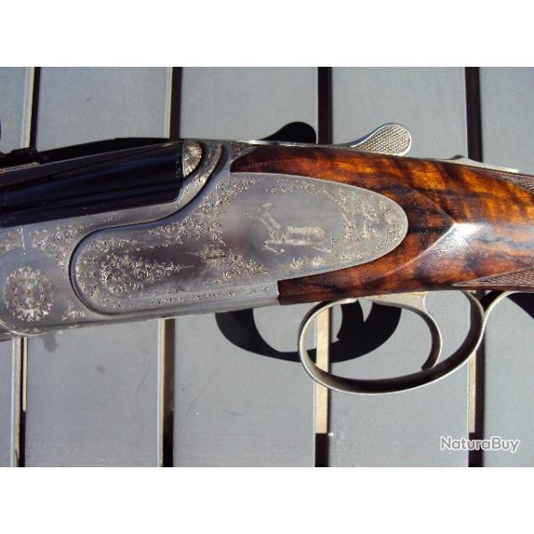 carabine 30 r blazer