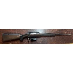 occasion SAUER 100 XT CLASSIC CAL 9.3X62 BON ETAT