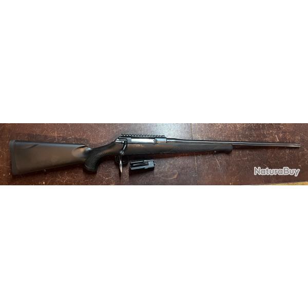 occasion SAUER 100 XT CLASSIC CAL 9.3X62 BON ETAT