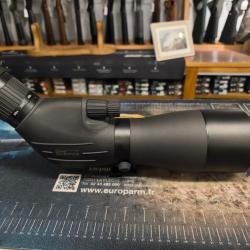 longue vue kite sp82 ed