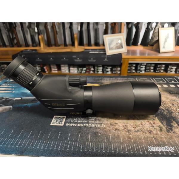 longue vue kite sp82 ed