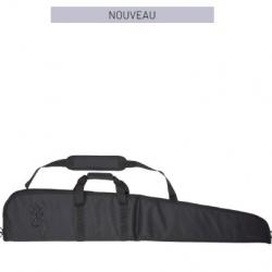 Fourreau Fusil Browning Iraty 125cm