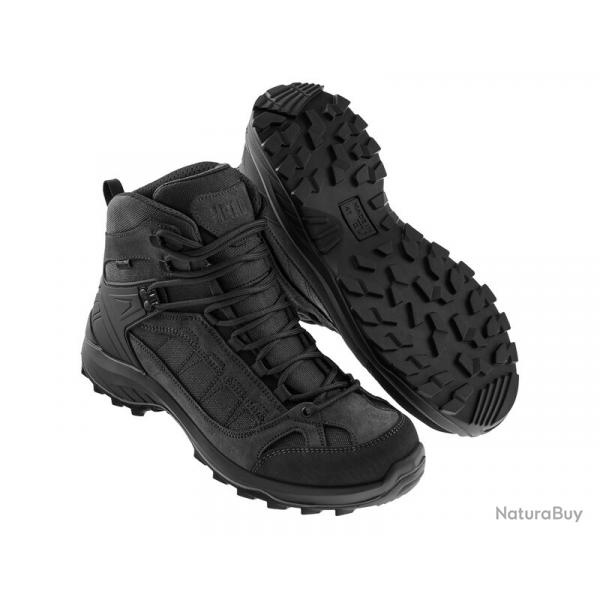 Chaussure scurit